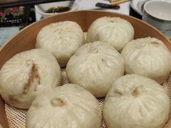 -名善山珍·野生菌汤锅(文殊院店)
