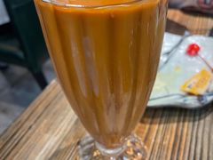 -Hi YOU你的饭局泰餐厅(雍和宫店)