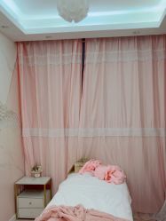 -本真坊美容美体沙龙