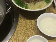 -潮汕牛肉火锅(铁西店)