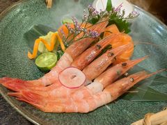 -万福炭火烤肉日本料理(新街口店)