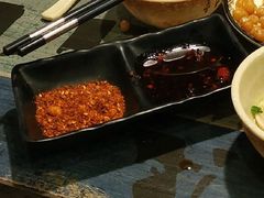 油碟-绸都潮牛道(白土坝店)