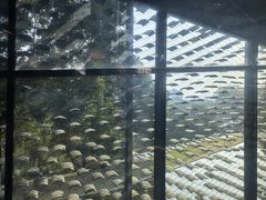 -中国美术学院象山校区-民艺博物馆