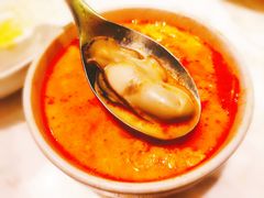 -星怡会·新加坡新美食(苏州中心店)