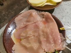 -华丰火锅(双林北横路店)