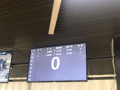 -赛卡联盟WSK卡丁车俱乐部