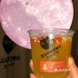 9元喝热红酒🍷？！姐妹们圣诞冲过来买醉了！！！