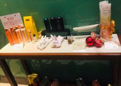 点击看大图 -悦椿SPA