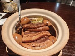 -明湖楼·经典鲁菜山东海鲜(大明湖店)