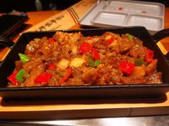 -那些年记忆烧烤