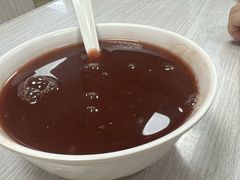 -薛昌利大米面皮(南关正街店)