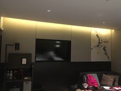 -新加坡瑞士史丹福酒店