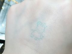 -闪高兴丸子汤(郑州二七商城店)