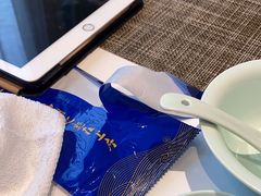 -上座云间·青年赣菜(绿茵店)