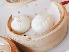 -扬州万怡酒店-中餐厅(文昌中路店)