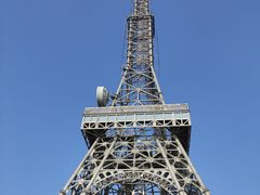 -敬亭山风景名胜区