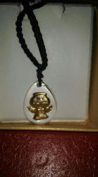 android_upload_pic-中国黄金(塘桥店)