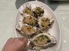 -大东海海鲜酒楼(渔人码头总店)