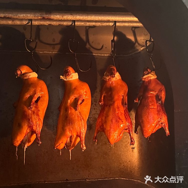 炒菜的艺术