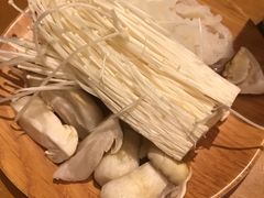 -牛New寿喜烧(青浦店)