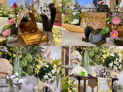 -好友缘酒家(会展中心店)