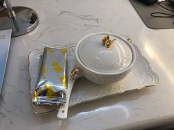 -美丽田园Beauty Farm