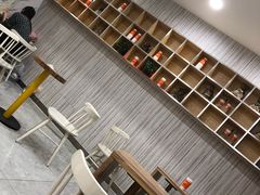 -CoCo都可(健翔桥店)