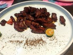 -新安人家·22年本地餐厅