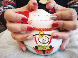 -悦颜美佳·美容·美甲美睫