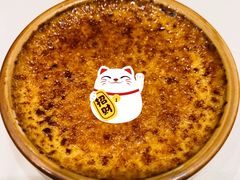 -PAUL LAFAYET 法式甜品(国金中心商场店)