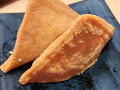 -友壹町寿司(佛山新DNA店)