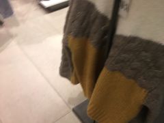 -ZARA(观前街店)