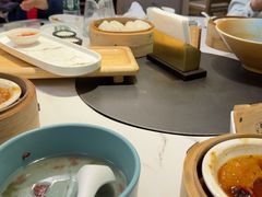 -滋粥楼·顺德菜(番禺广场总店)