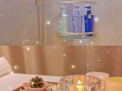 -宫七SPA·高端Massage(浦东大道店)