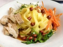 -清真·宁夏印象·盐池滩羊肉体验店(江宁路店)