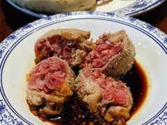 -老三羊汤【北兴隆街店】