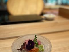 -小十Omakase(地王大厦店)