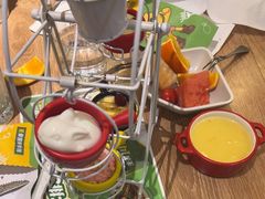 -豪客来牛排(成都锦江大融城店)