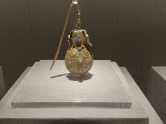 -中国江南水乡文化博物馆