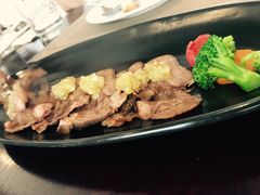 -IL Forno 意坊·意大利餐厅(温州万象城店)