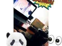 -N多寿司(万尚城店)