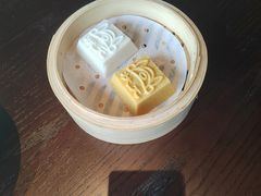 -卯时·龙光雅宴·精致锡帮菜(惠山古镇店)