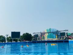 -小重庆老火锅(海棠路店)