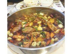 android_upload_pic-黄记煌三汁焖锅(悦方IDmall店)