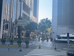 -誉八仙粤菜(万象天地店)