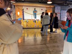 -长藤鬼校(龙翔店)