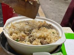 -石岐乳鸽村(南海第三分店)