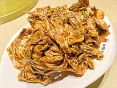 -直隶安家罩饼(复兴路店)