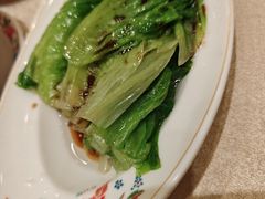 -唐苑酒家·岭南粤菜名店(太古仓店)