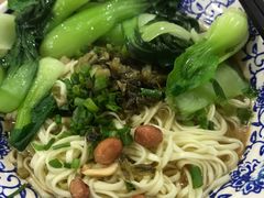 -沙县小吃(龙阳广场店)